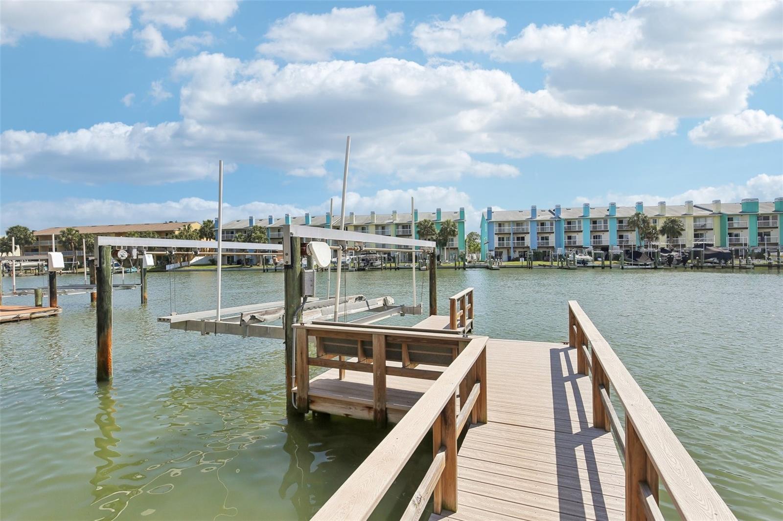 321 BAHIA VISTA DR, INDIAN ROCKS BEACH, FL, 33785