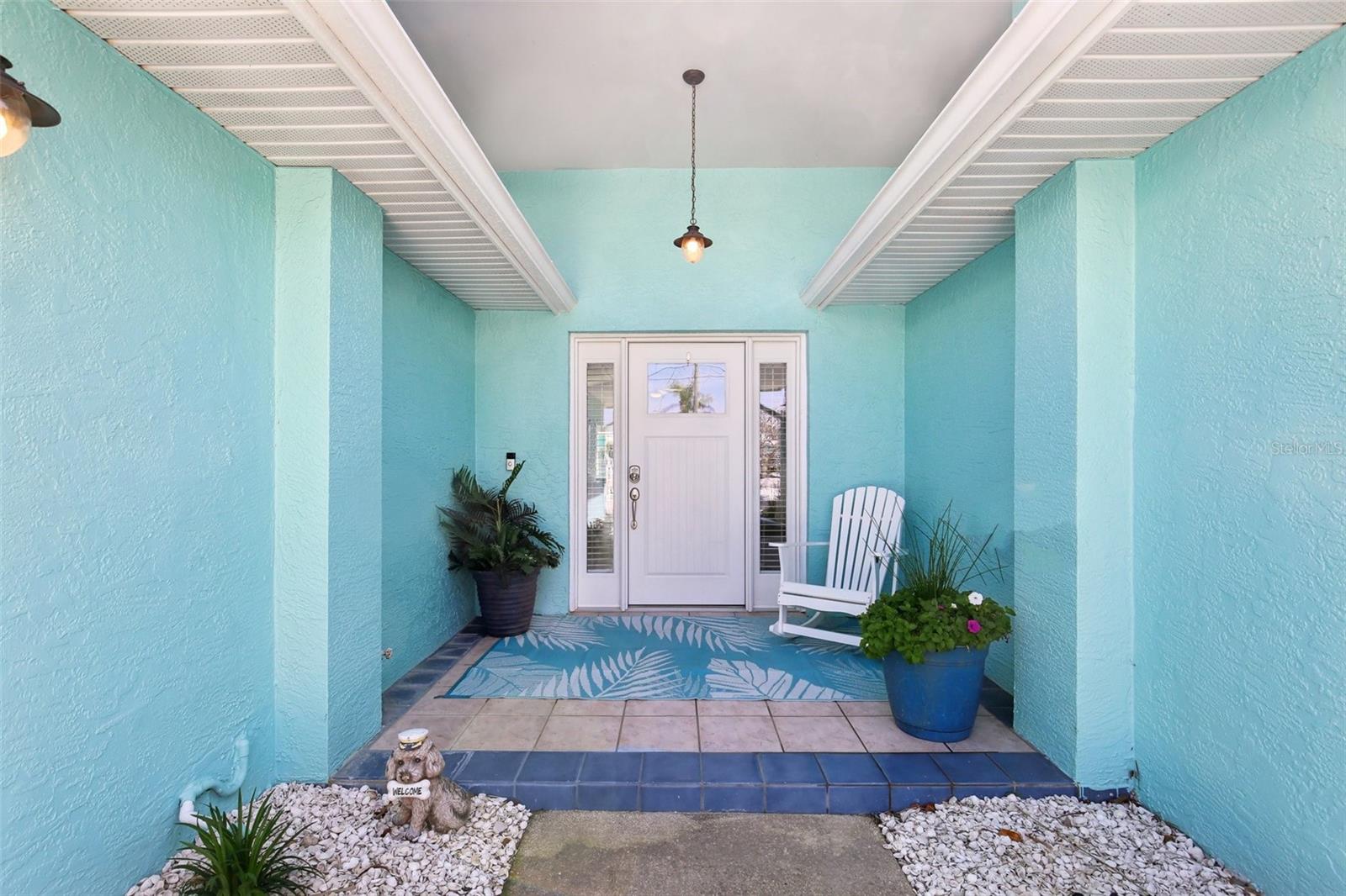 321 BAHIA VISTA DR, INDIAN ROCKS BEACH, FL, 33785