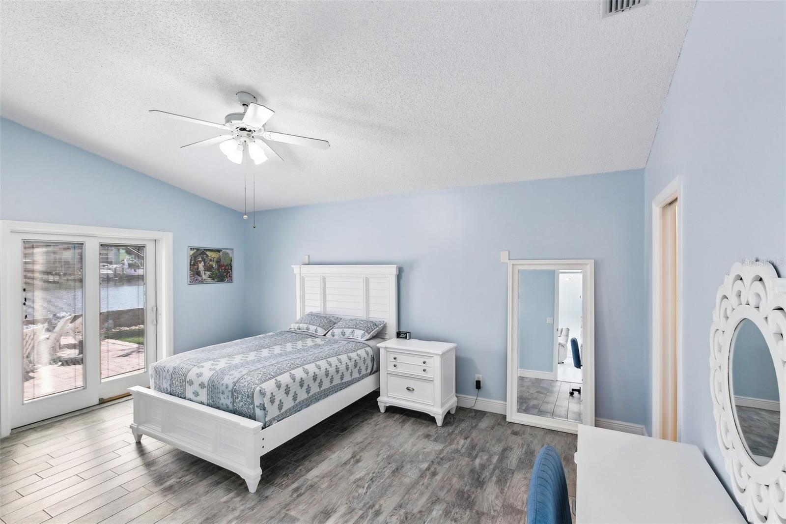 321 BAHIA VISTA DR, INDIAN ROCKS BEACH, FL, 33785