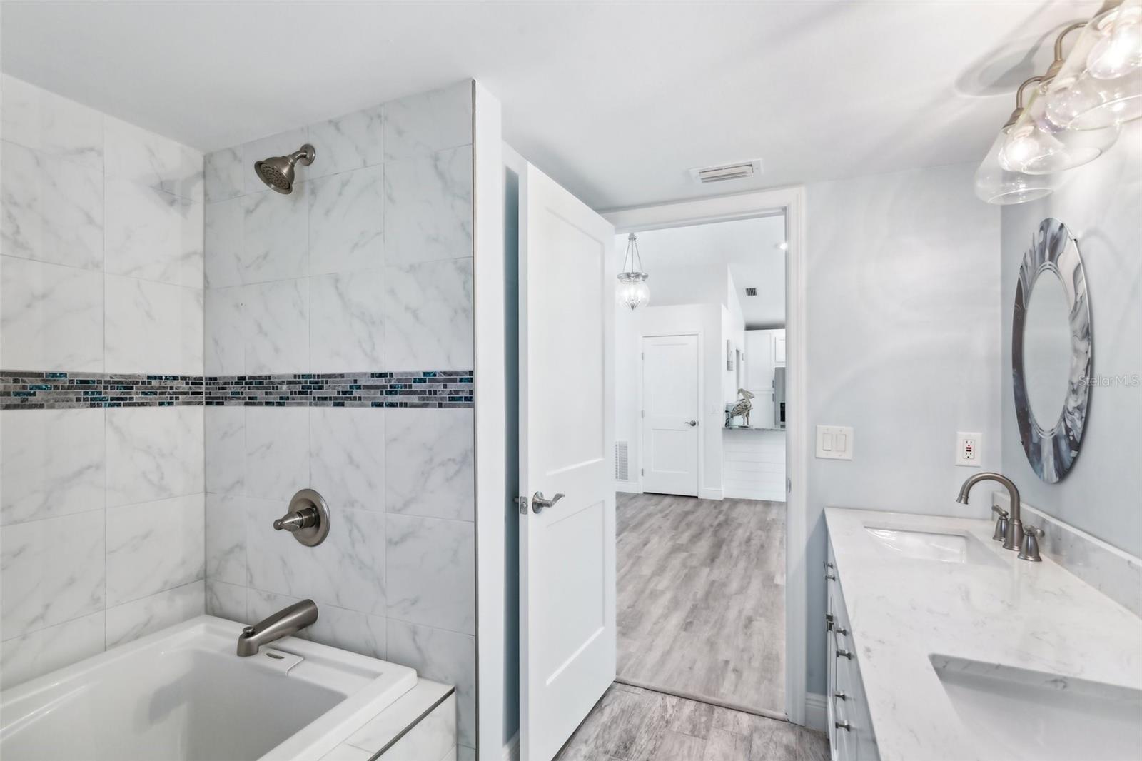 321 BAHIA VISTA DR, INDIAN ROCKS BEACH, FL, 33785