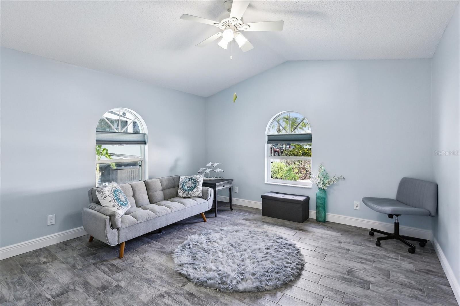 321 BAHIA VISTA DR, INDIAN ROCKS BEACH, FL, 33785