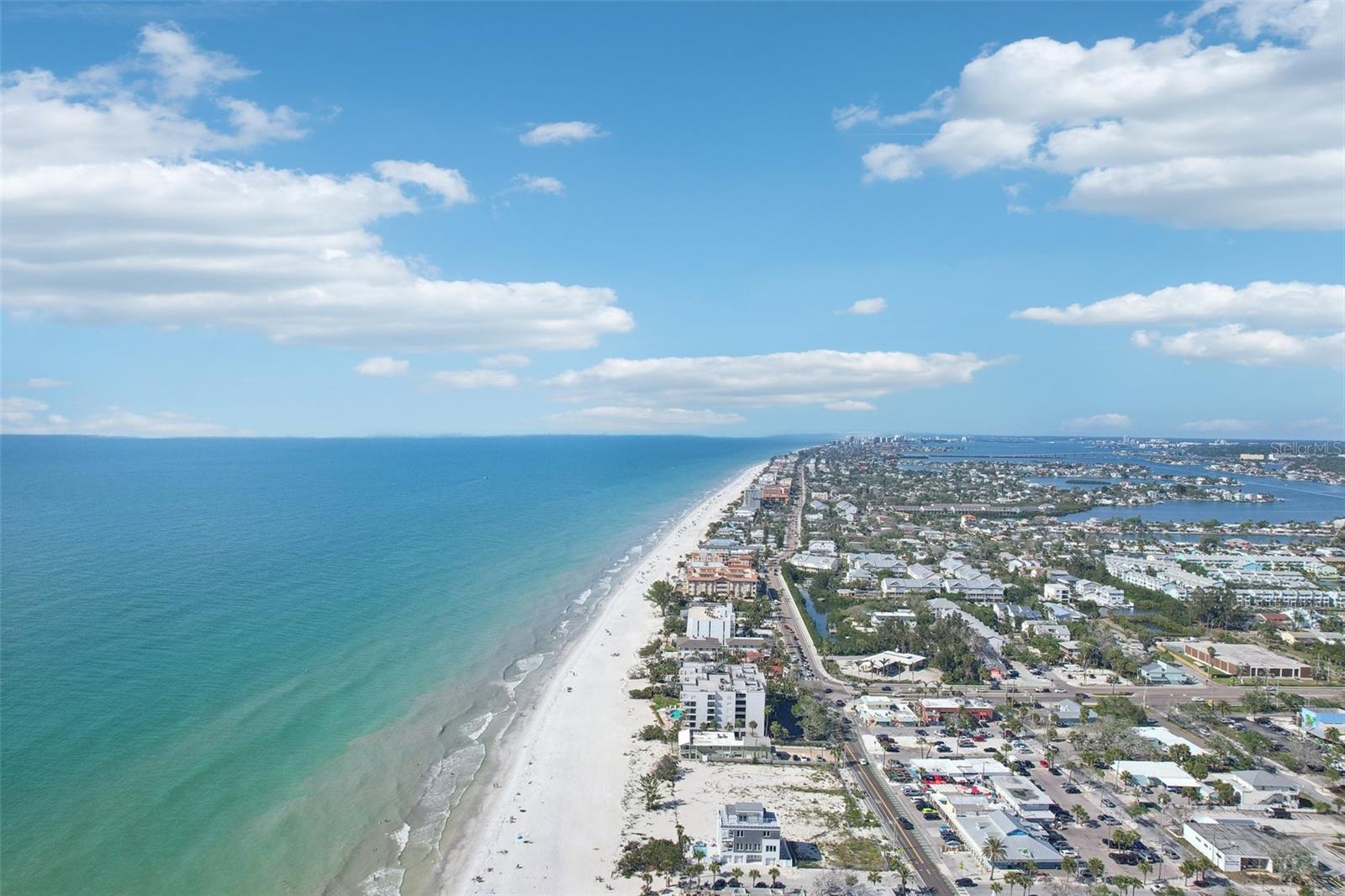 321 BAHIA VISTA DR, INDIAN ROCKS BEACH, FL, 33785