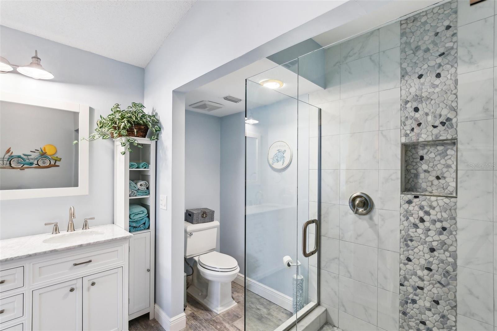 321 BAHIA VISTA DR, INDIAN ROCKS BEACH, FL, 33785