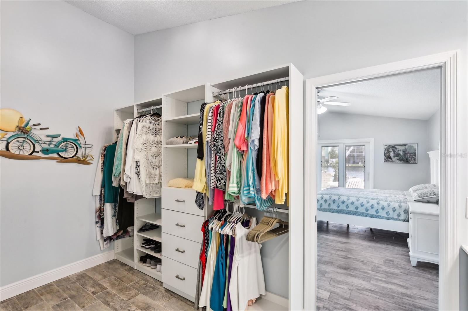 321 BAHIA VISTA DR, INDIAN ROCKS BEACH, FL, 33785