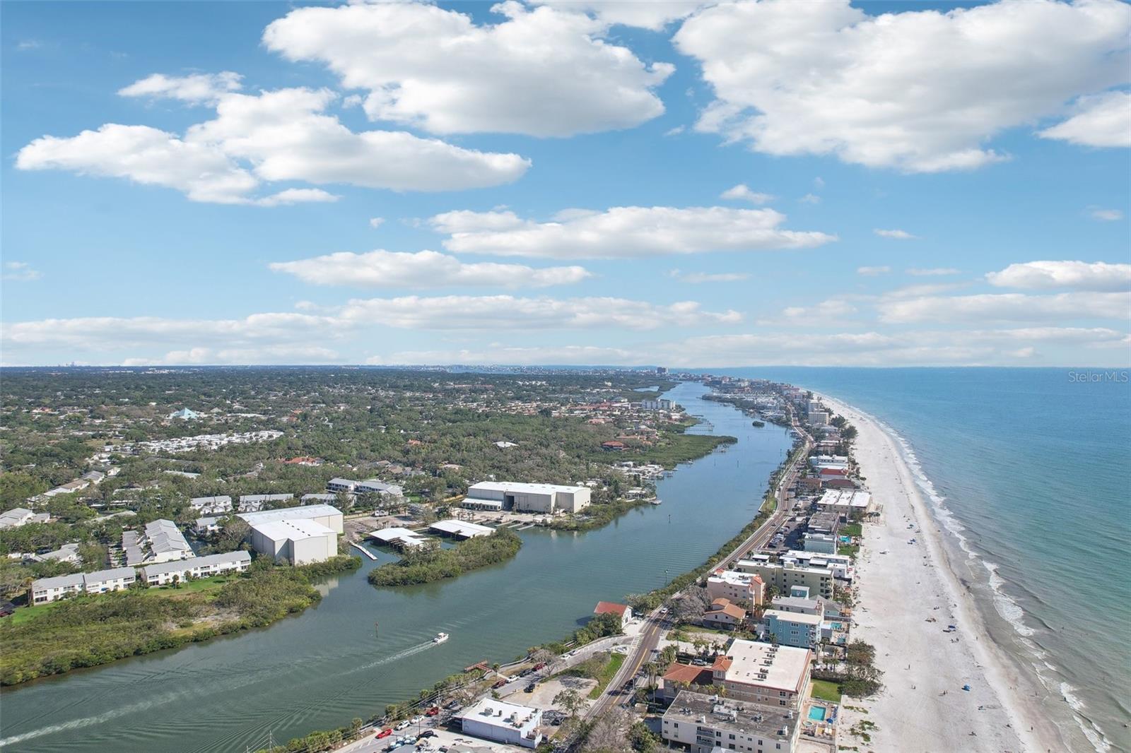 321 BAHIA VISTA DR, INDIAN ROCKS BEACH, FL, 33785