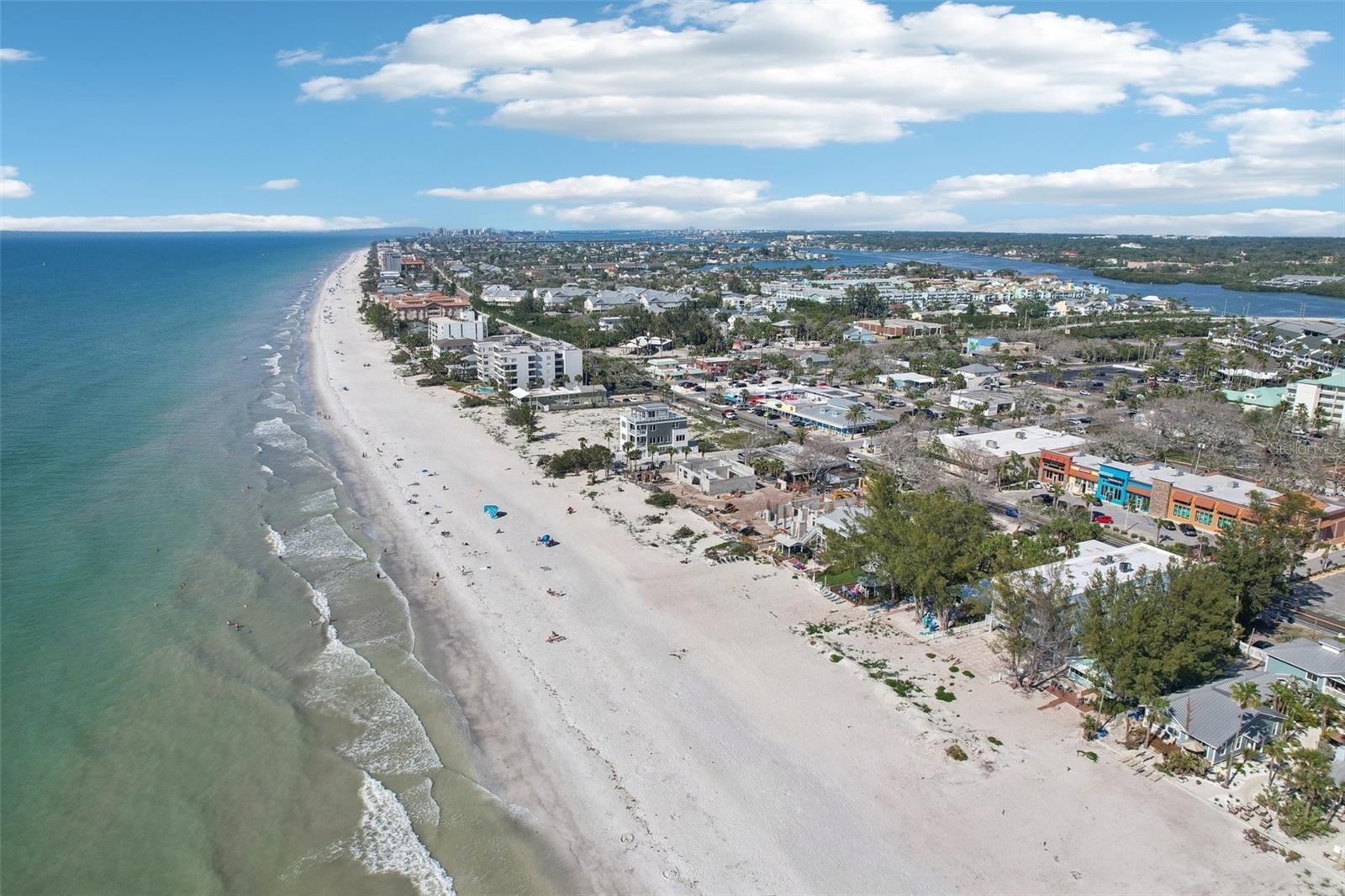 321 BAHIA VISTA DR, INDIAN ROCKS BEACH, FL, 33785