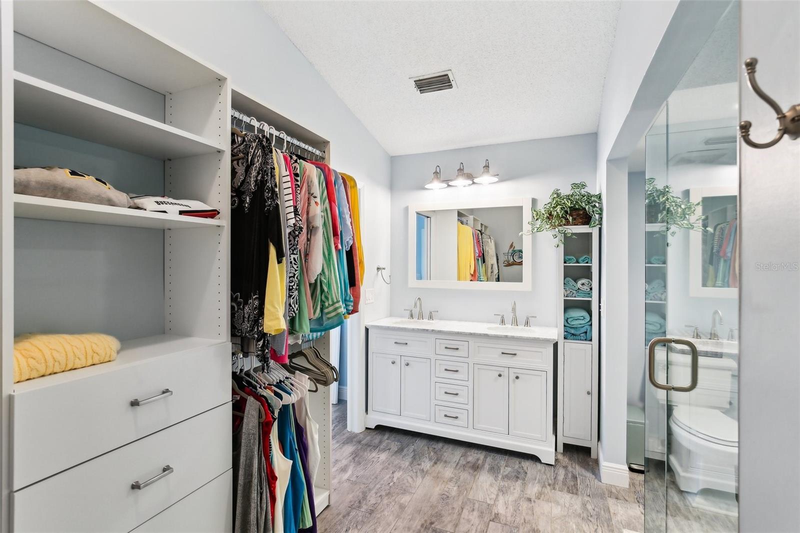 321 BAHIA VISTA DR, INDIAN ROCKS BEACH, FL, 33785