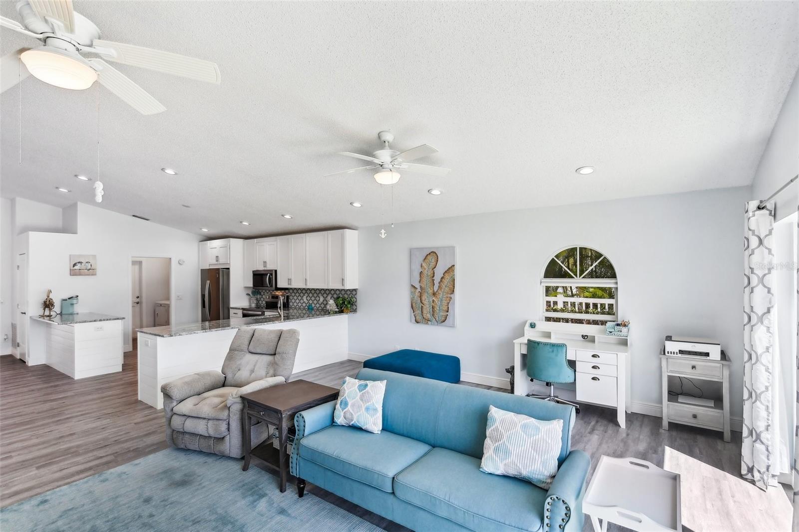 321 BAHIA VISTA DR, INDIAN ROCKS BEACH, FL, 33785