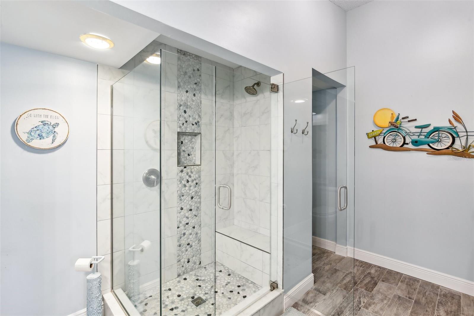 321 BAHIA VISTA DR, INDIAN ROCKS BEACH, FL, 33785