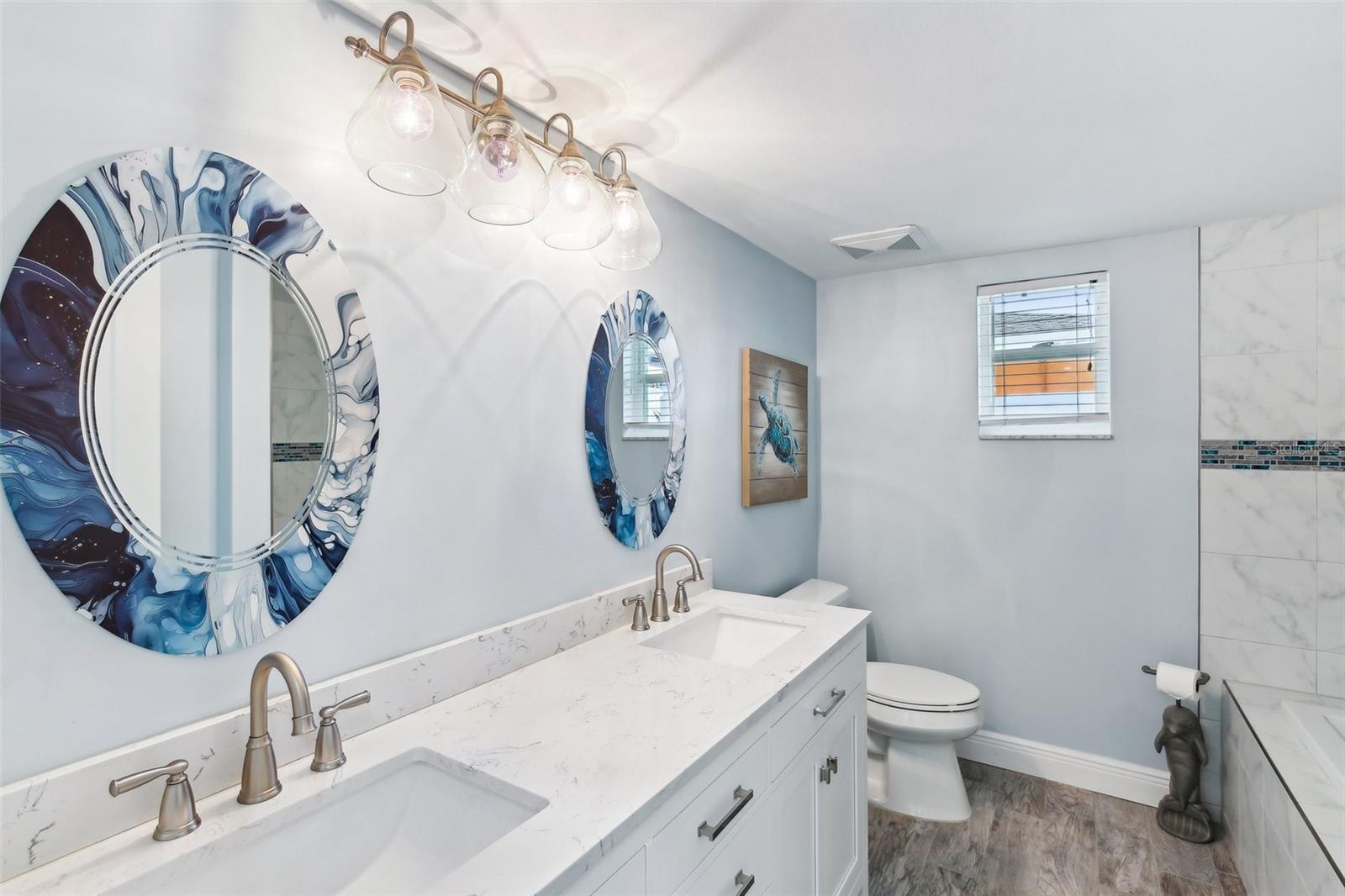 321 BAHIA VISTA DR, INDIAN ROCKS BEACH, FL, 33785