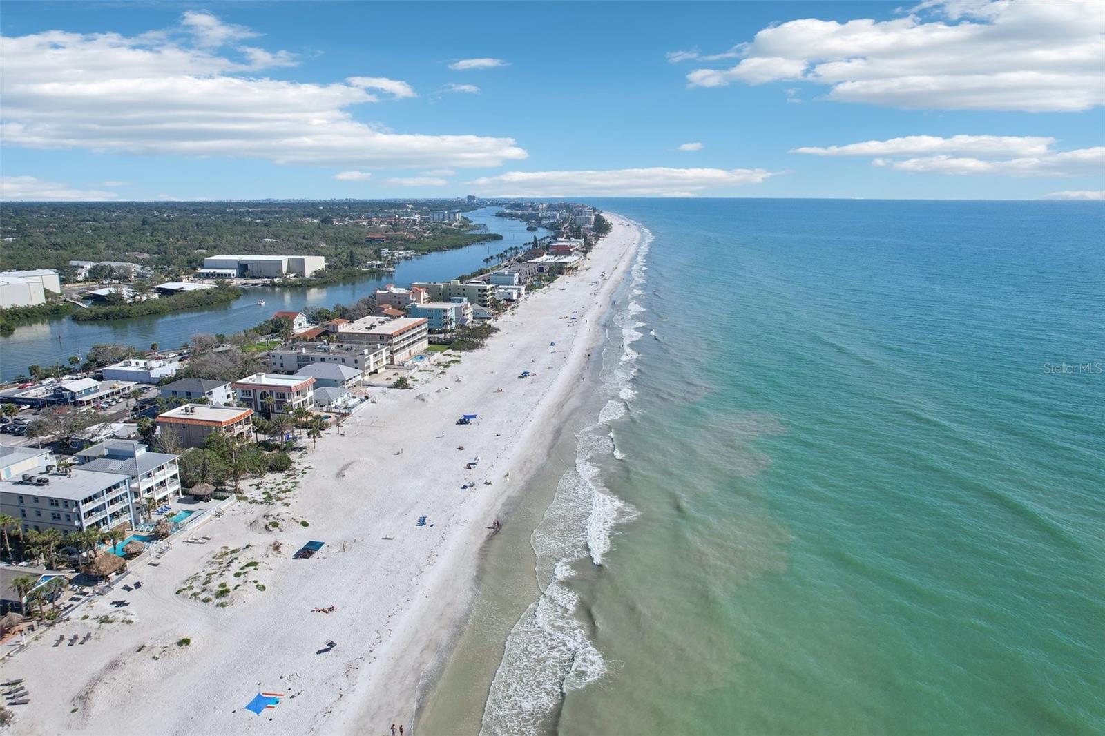 321 BAHIA VISTA DR, INDIAN ROCKS BEACH, FL, 33785