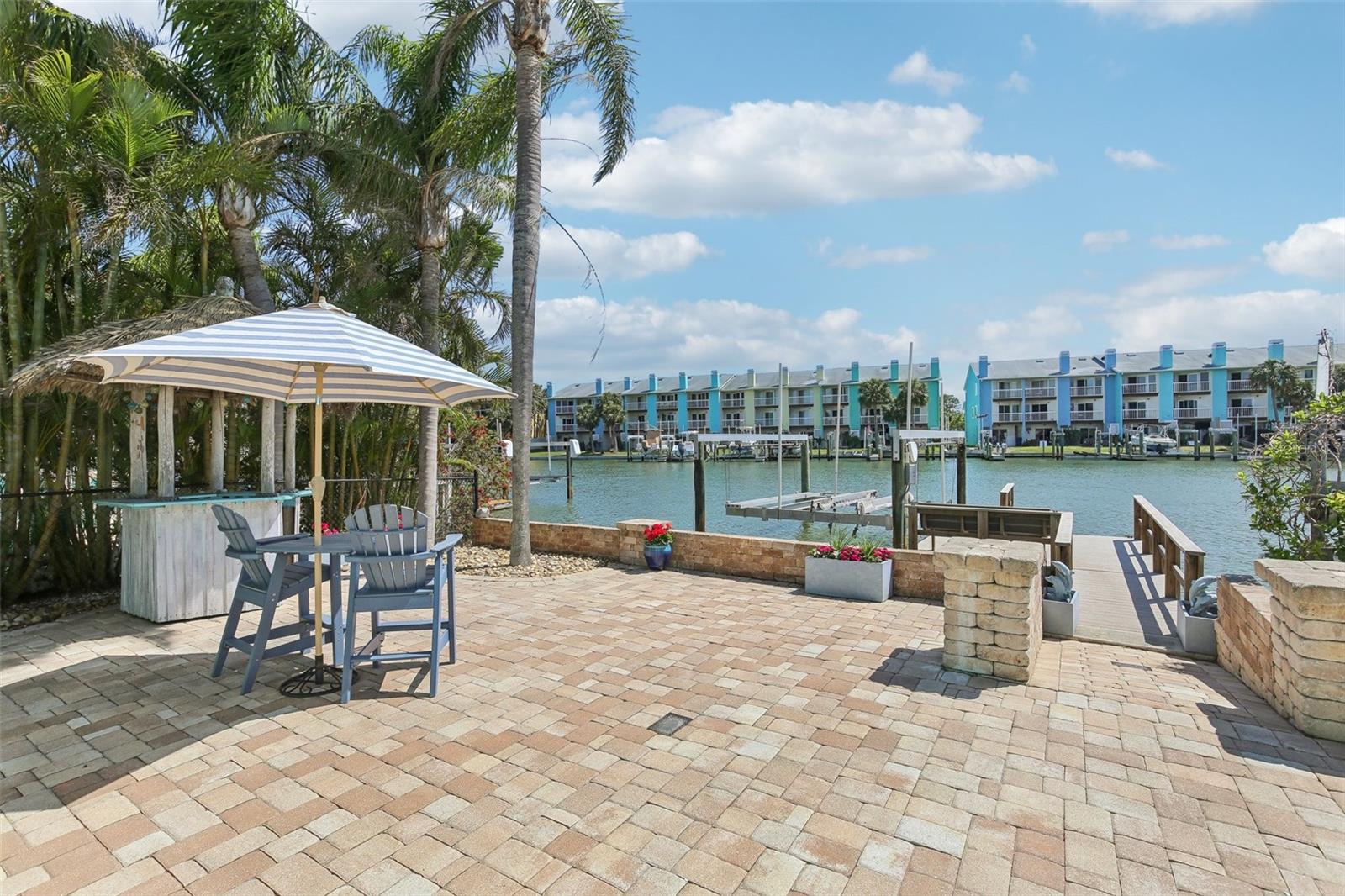 321 BAHIA VISTA DR, INDIAN ROCKS BEACH, FL, 33785