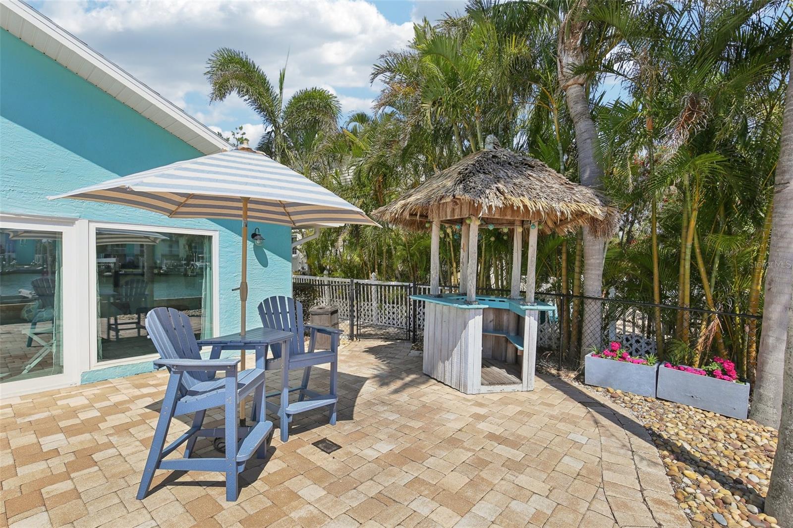 321 BAHIA VISTA DR, INDIAN ROCKS BEACH, FL, 33785