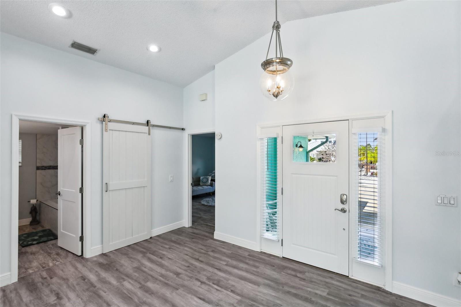 321 BAHIA VISTA DR, INDIAN ROCKS BEACH, FL, 33785