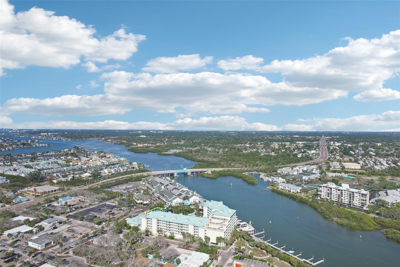 321 BAHIA VISTA DR, INDIAN ROCKS BEACH, FL, 33785