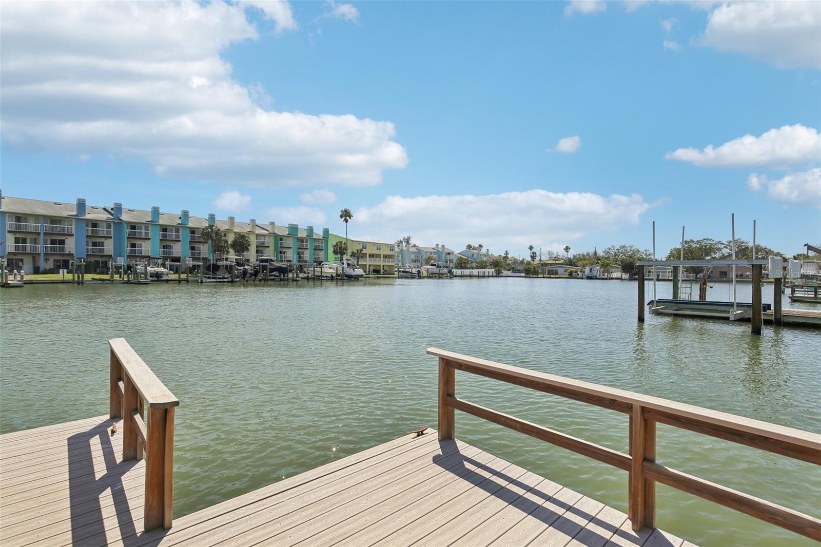 321 BAHIA VISTA DR, INDIAN ROCKS BEACH, FL, 33785