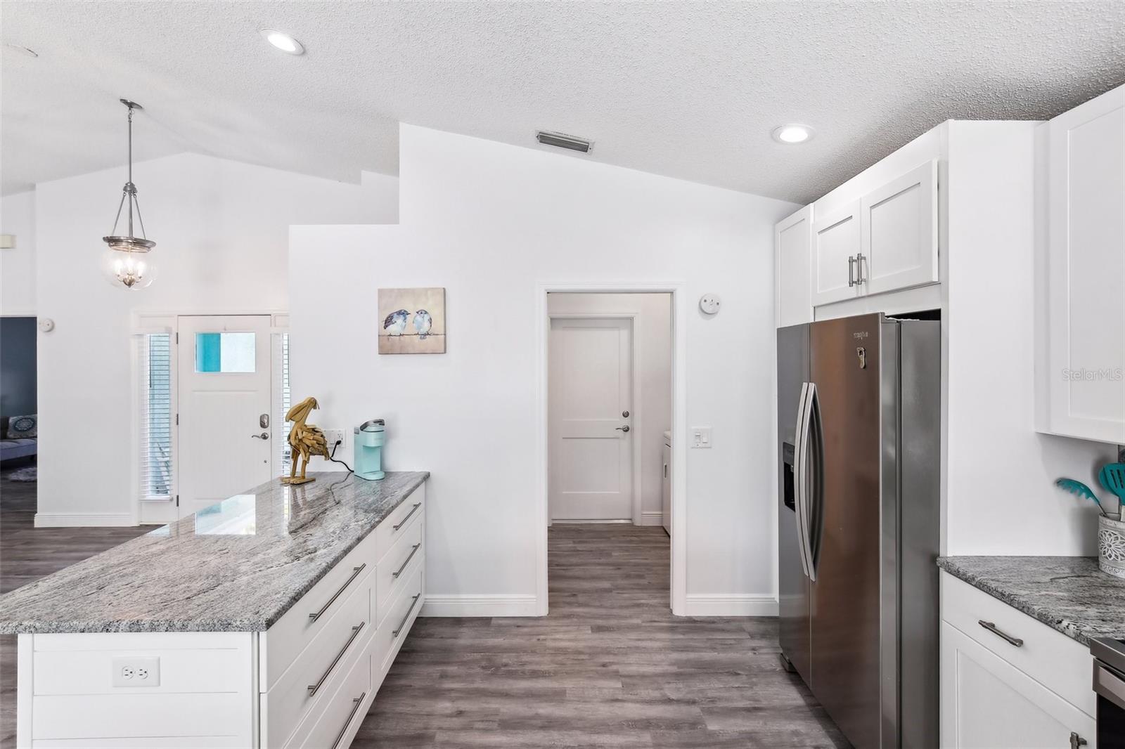 321 BAHIA VISTA DR, INDIAN ROCKS BEACH, FL, 33785