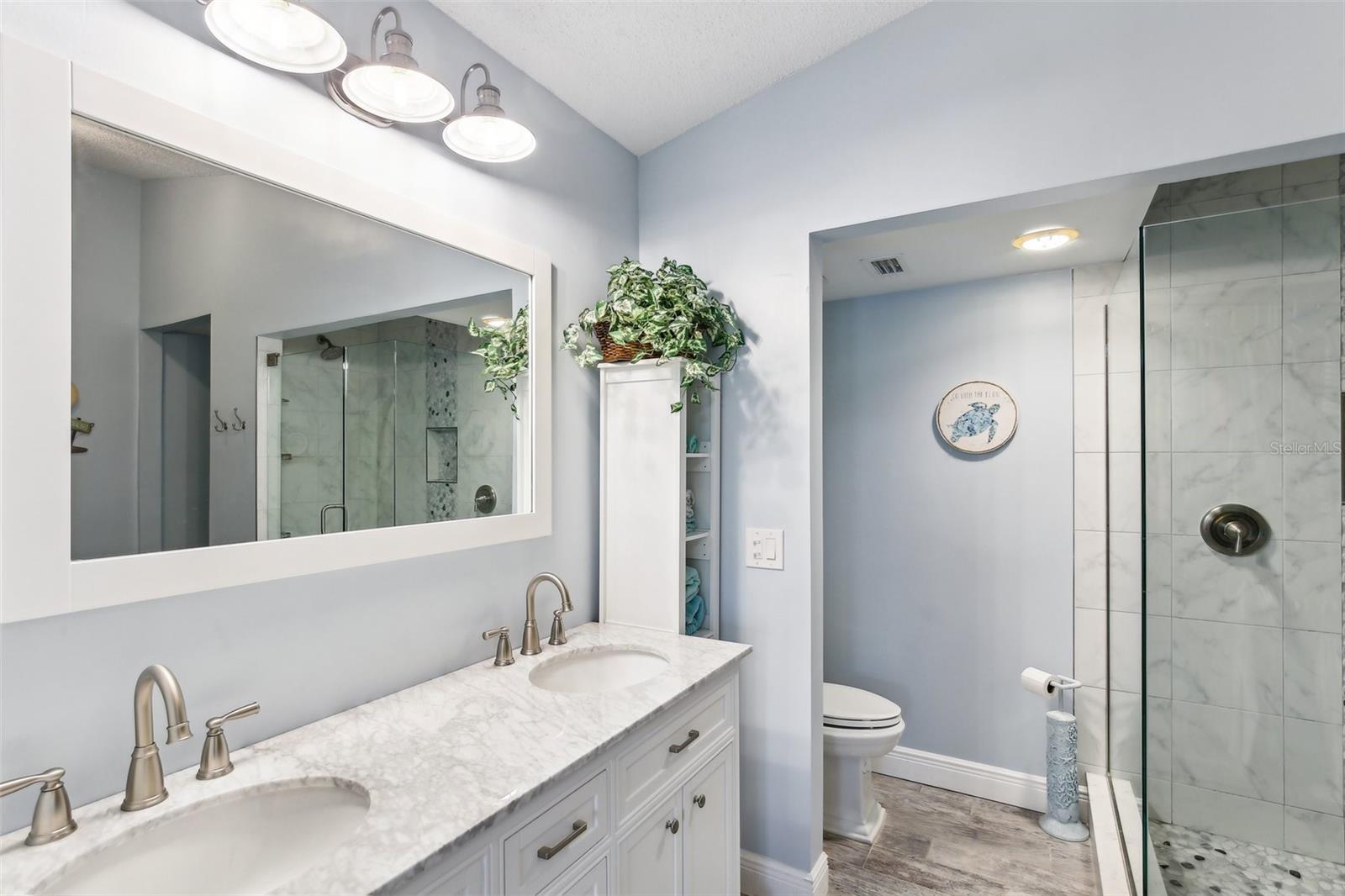 321 BAHIA VISTA DR, INDIAN ROCKS BEACH, FL, 33785