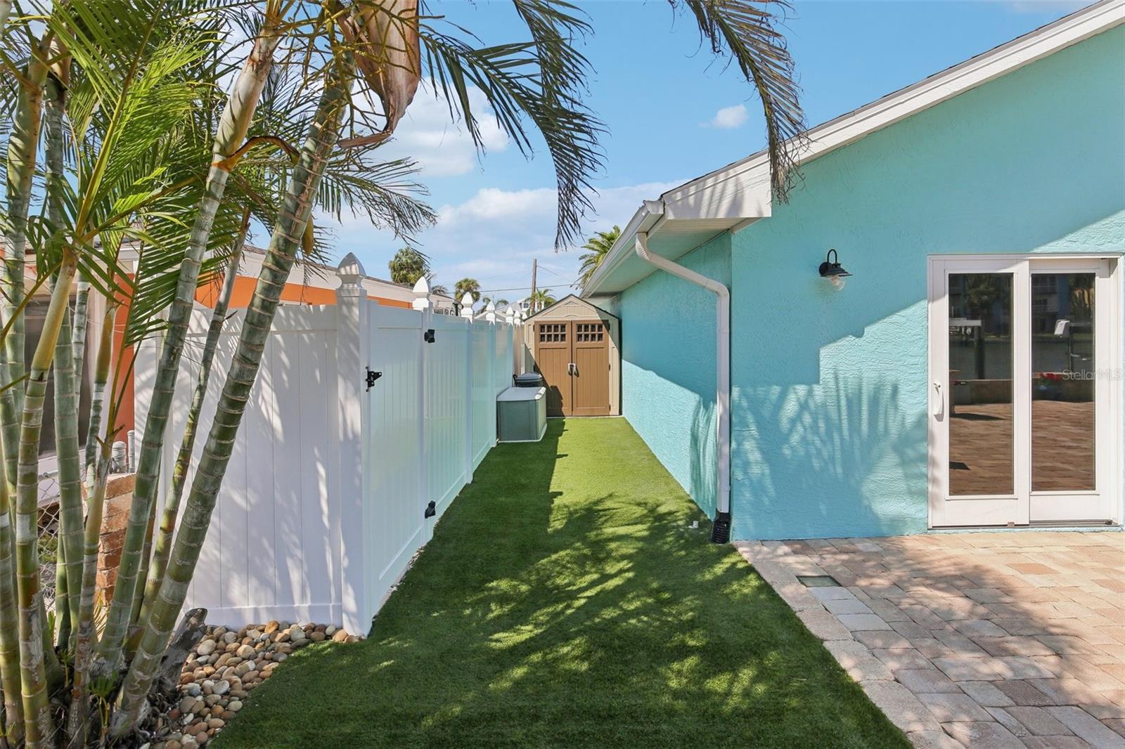 321 BAHIA VISTA DR, INDIAN ROCKS BEACH, FL, 33785