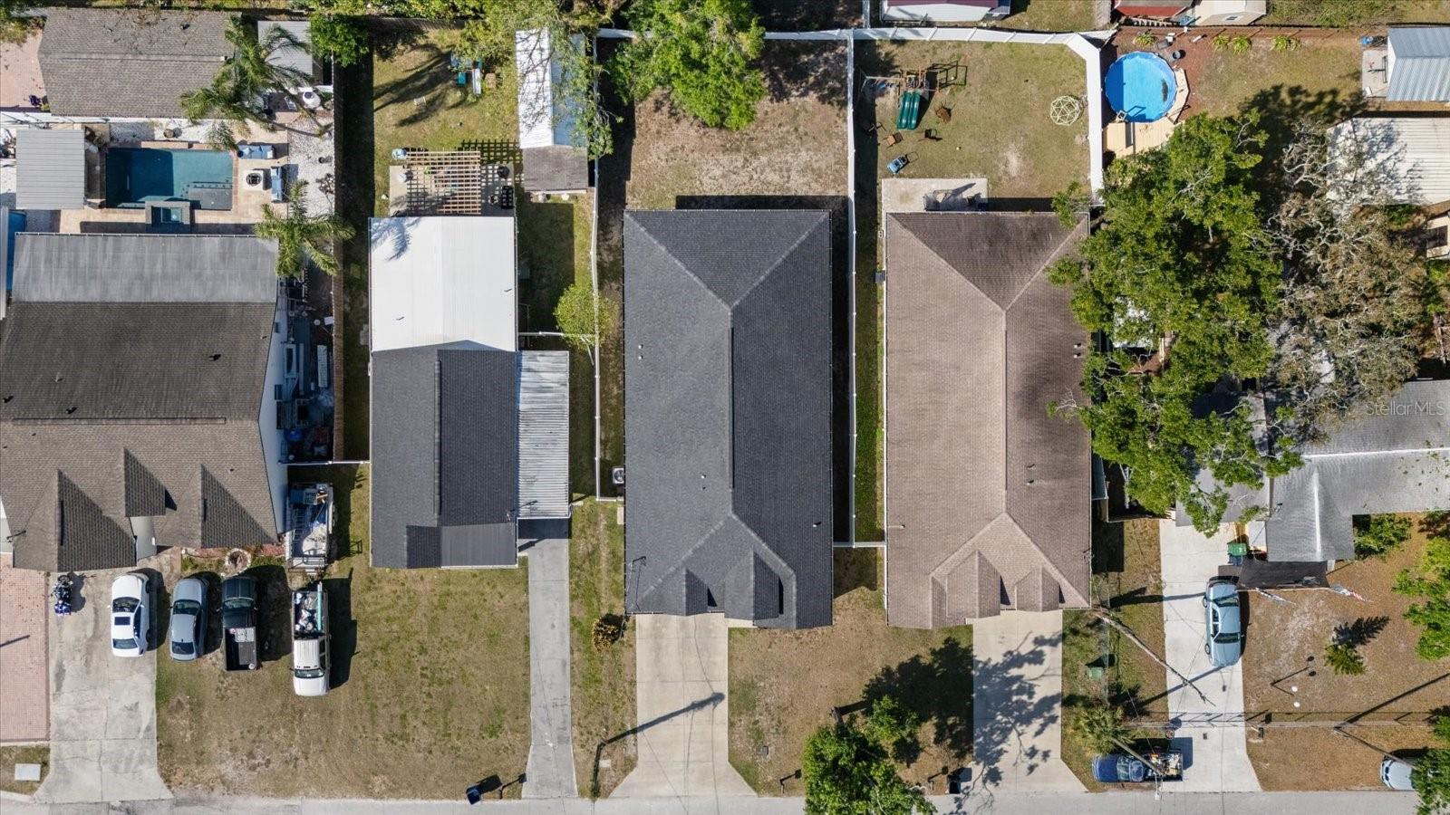 1423 W WOOD ST, TAMPA, FL, 33604