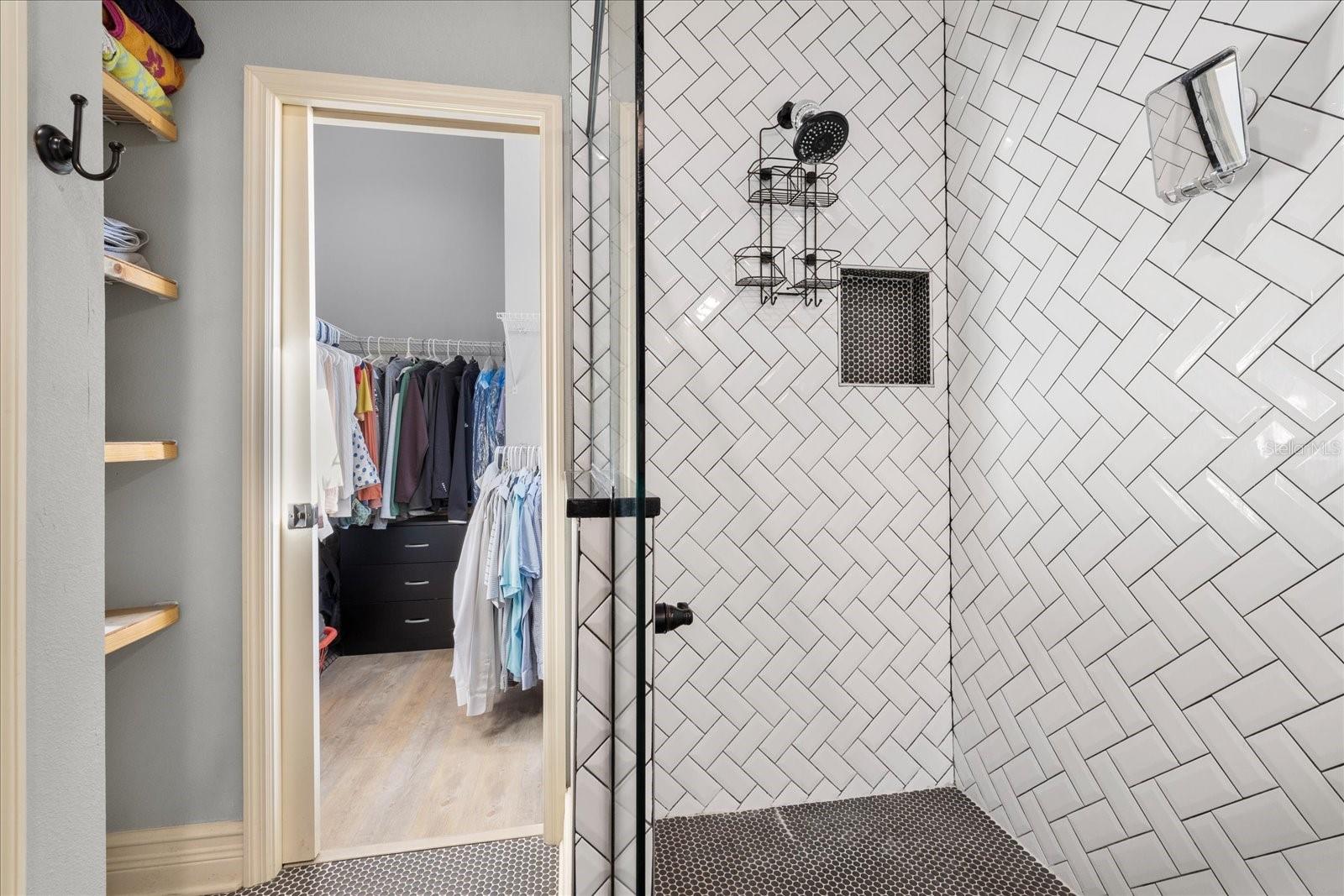 1423 W WOOD ST, TAMPA, FL, 33604