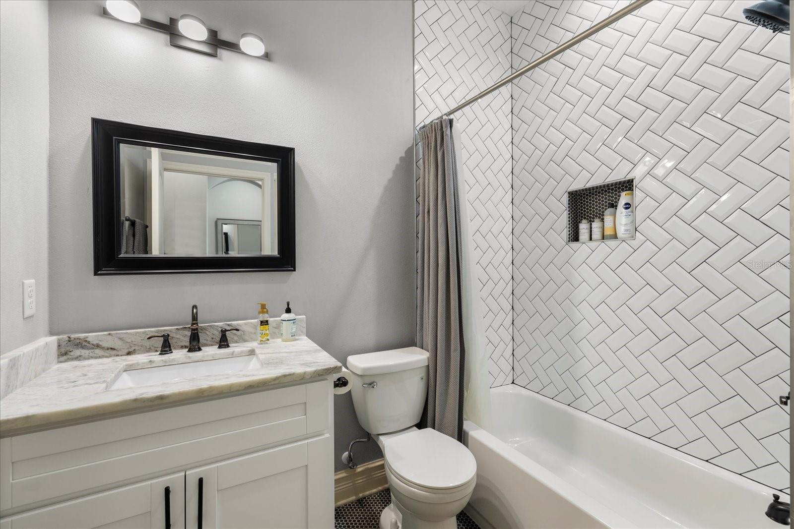 1423 W WOOD ST, TAMPA, FL, 33604