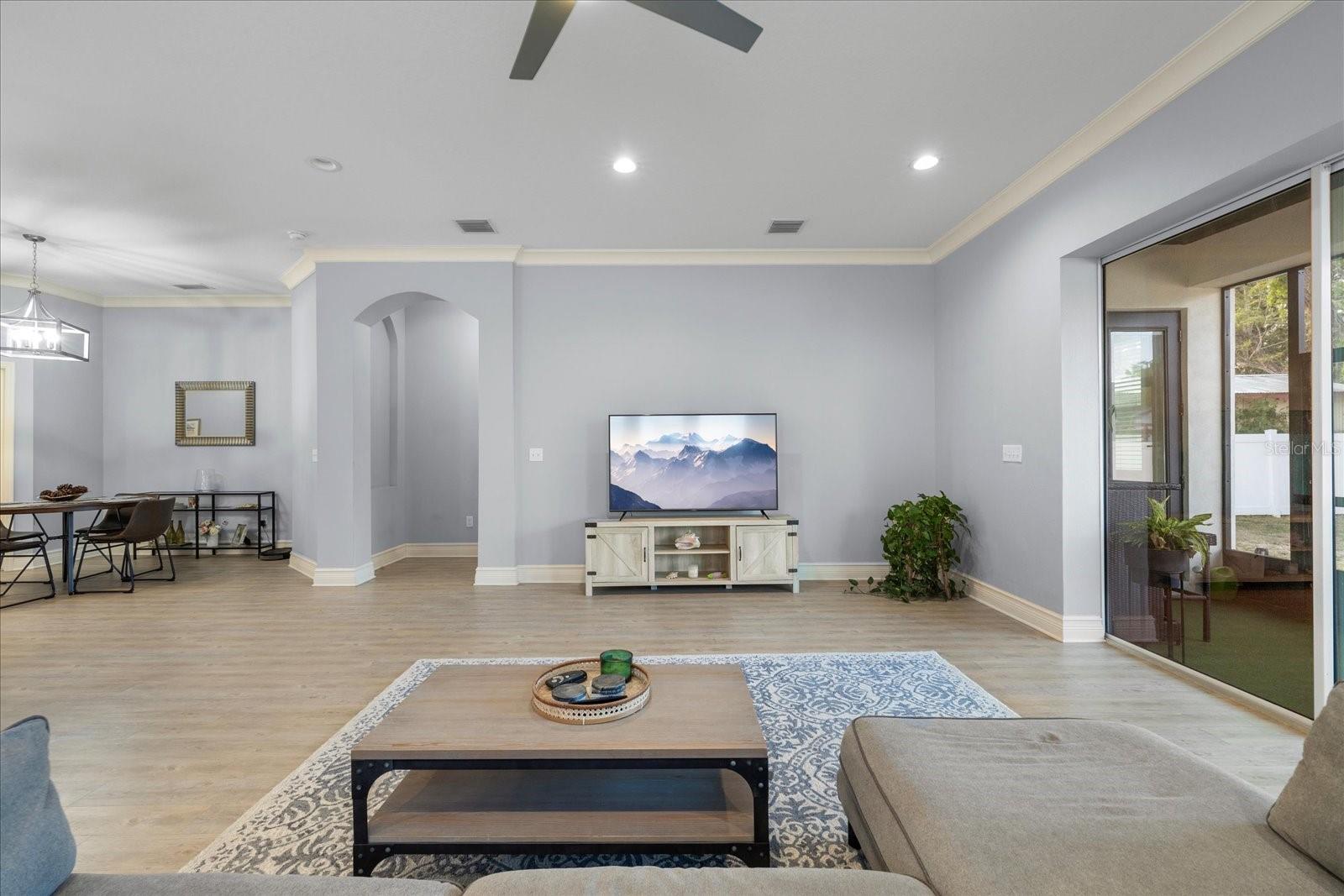 1423 W WOOD ST, TAMPA, FL, 33604