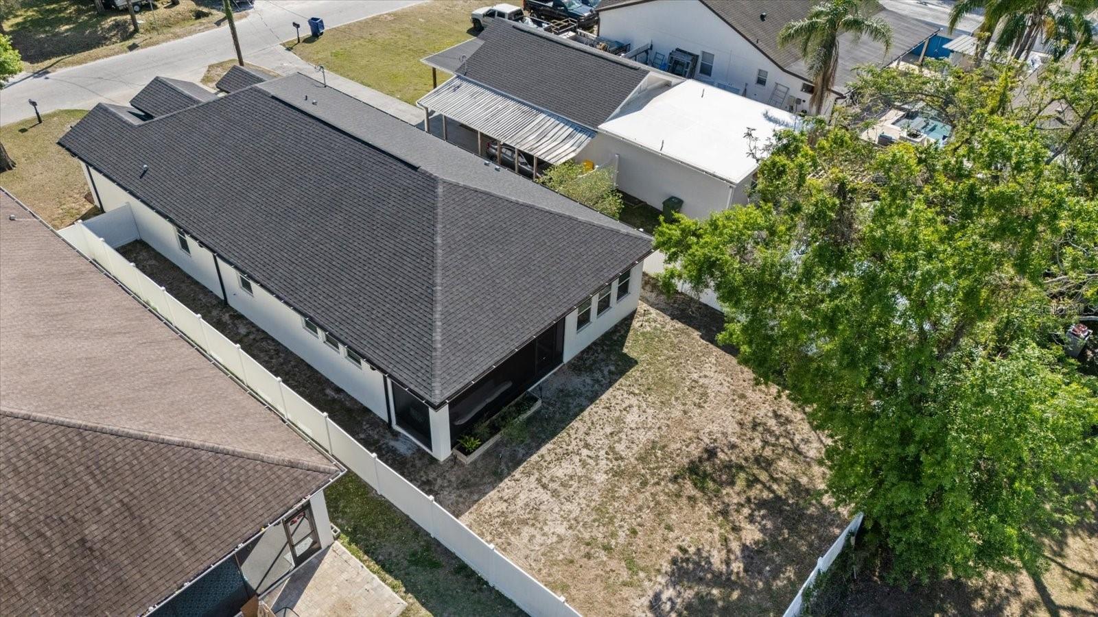 1423 W WOOD ST, TAMPA, FL, 33604