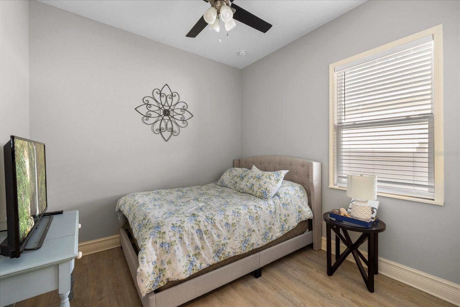 1423 W WOOD ST, TAMPA, FL, 33604