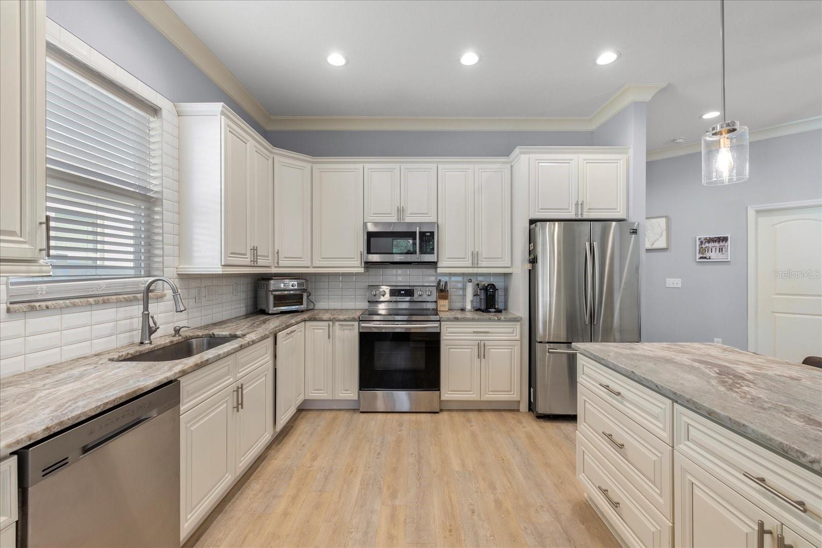 1423 W WOOD ST, TAMPA, FL, 33604