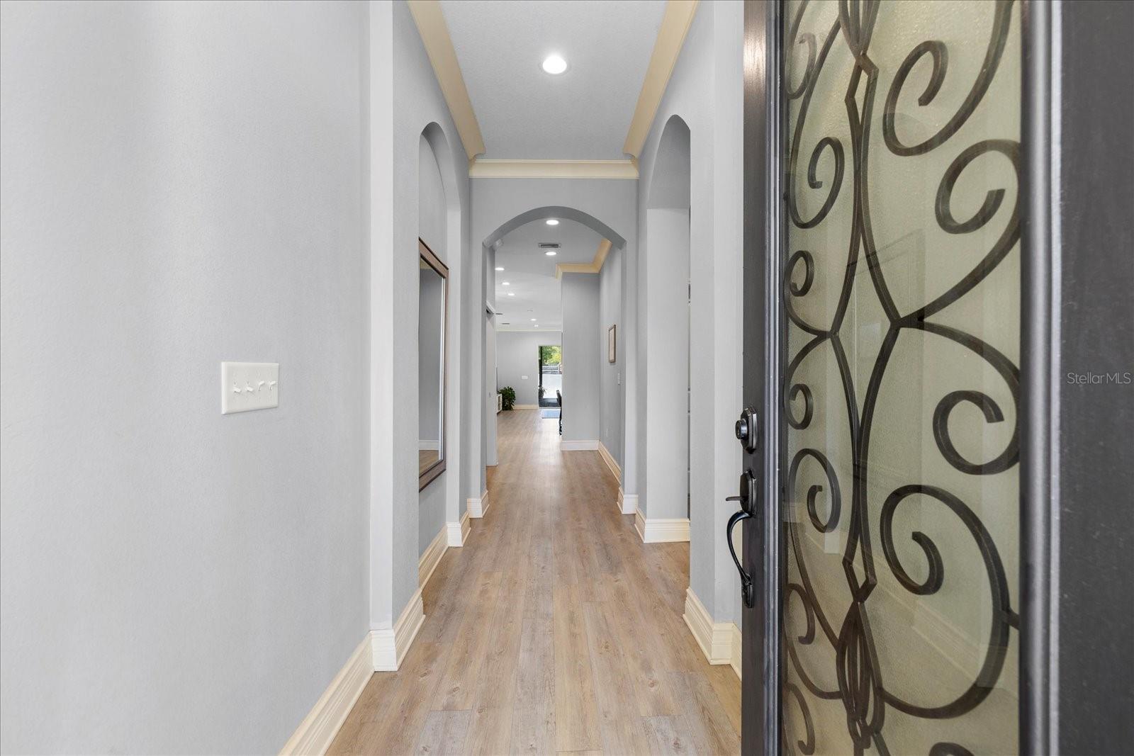 1423 W WOOD ST, TAMPA, FL, 33604