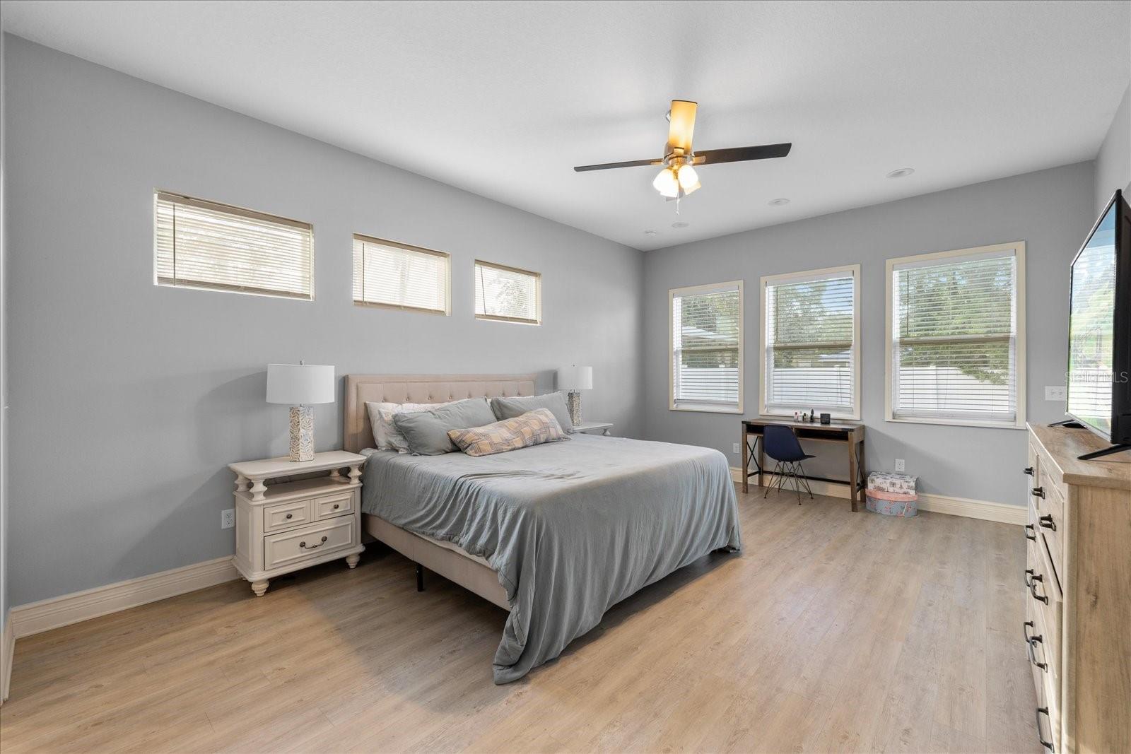 1423 W WOOD ST, TAMPA, FL, 33604