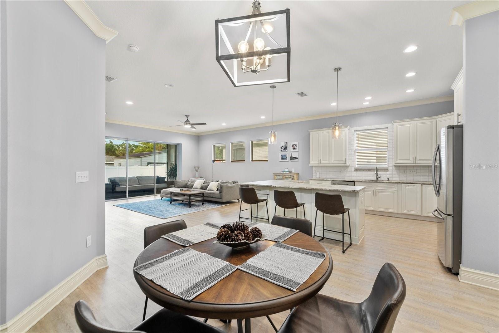 1423 W WOOD ST, TAMPA, FL, 33604