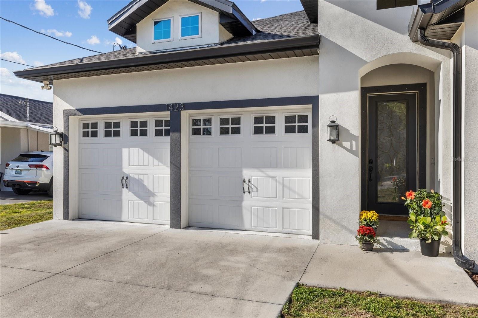 1423 W WOOD ST, TAMPA, FL, 33604