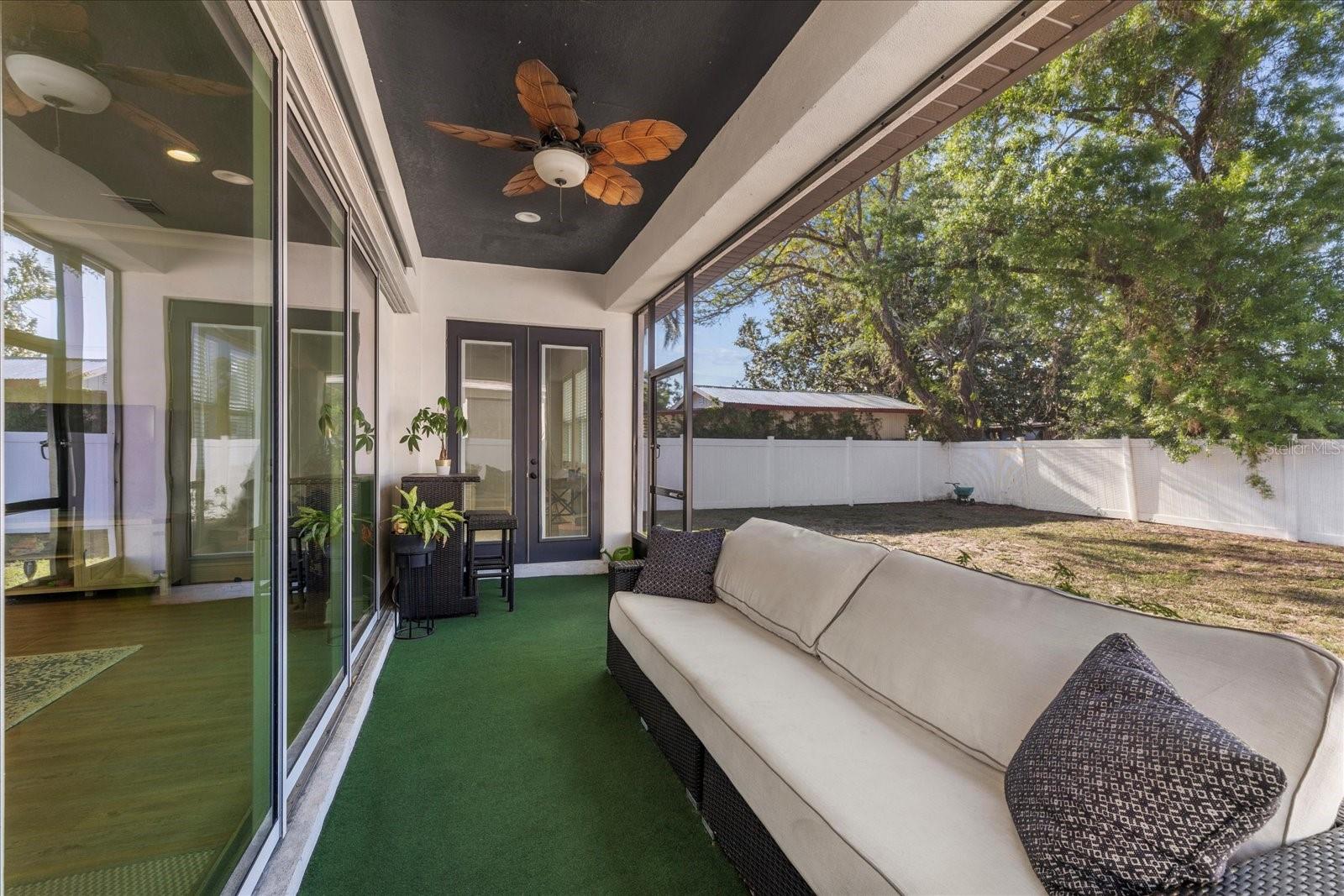 1423 W WOOD ST, TAMPA, FL, 33604