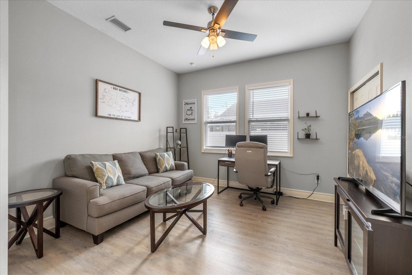 1423 W WOOD ST, TAMPA, FL, 33604