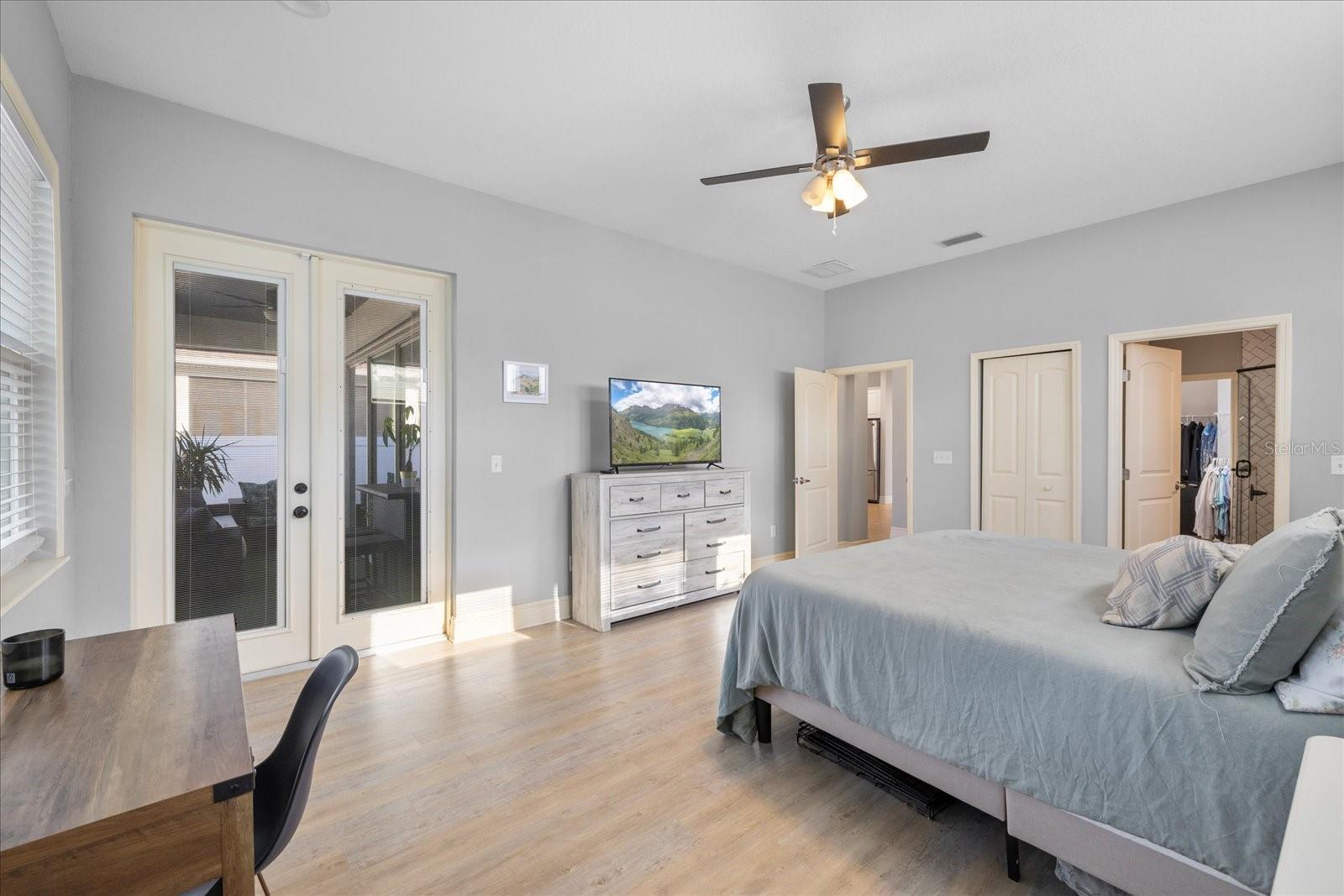 1423 W WOOD ST, TAMPA, FL, 33604