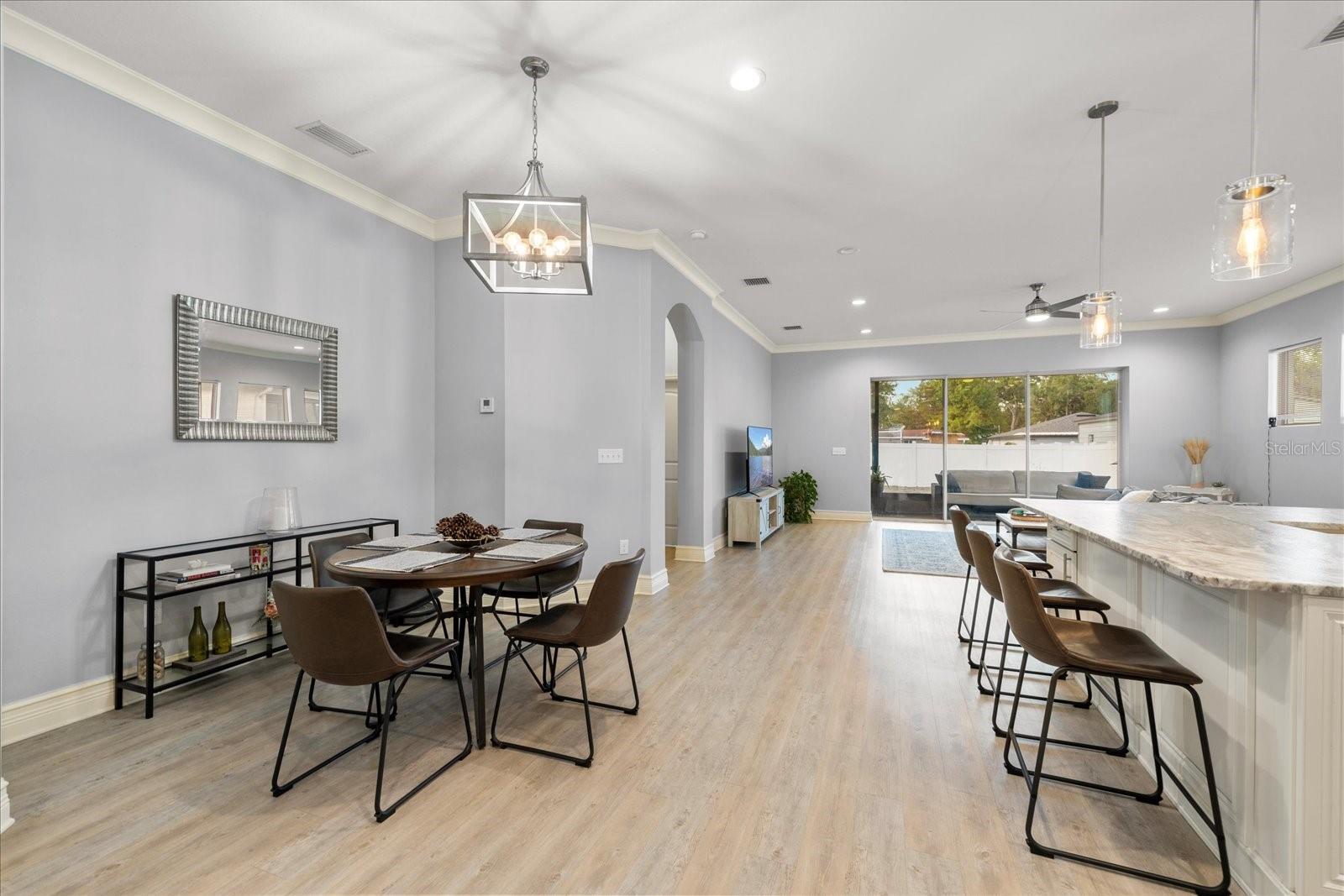 1423 W WOOD ST, TAMPA, FL, 33604