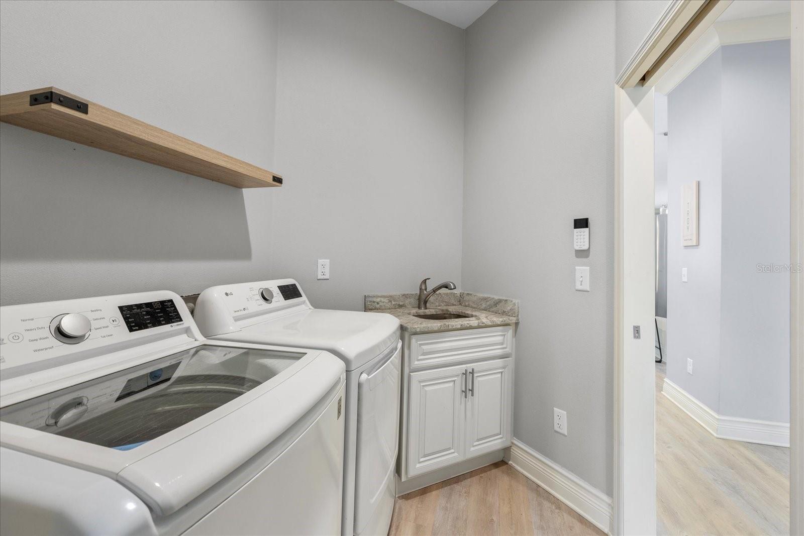 1423 W WOOD ST, TAMPA, FL, 33604