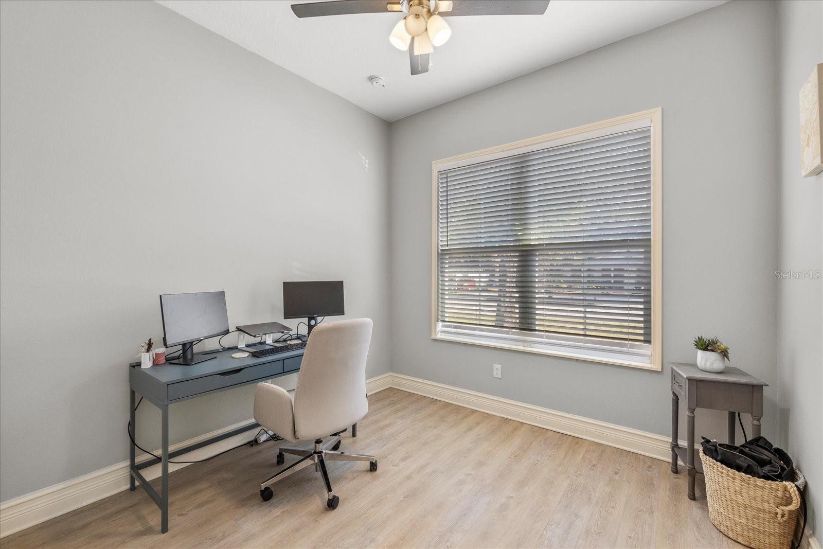 1423 W WOOD ST, TAMPA, FL, 33604