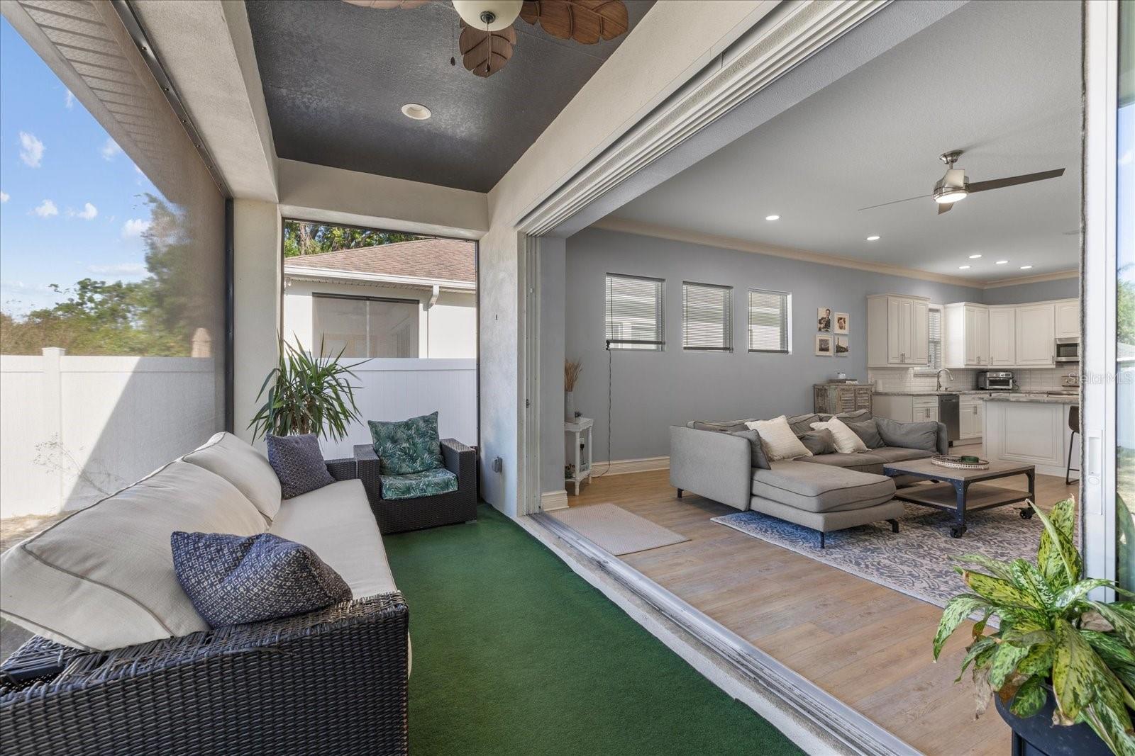 1423 W WOOD ST, TAMPA, FL, 33604