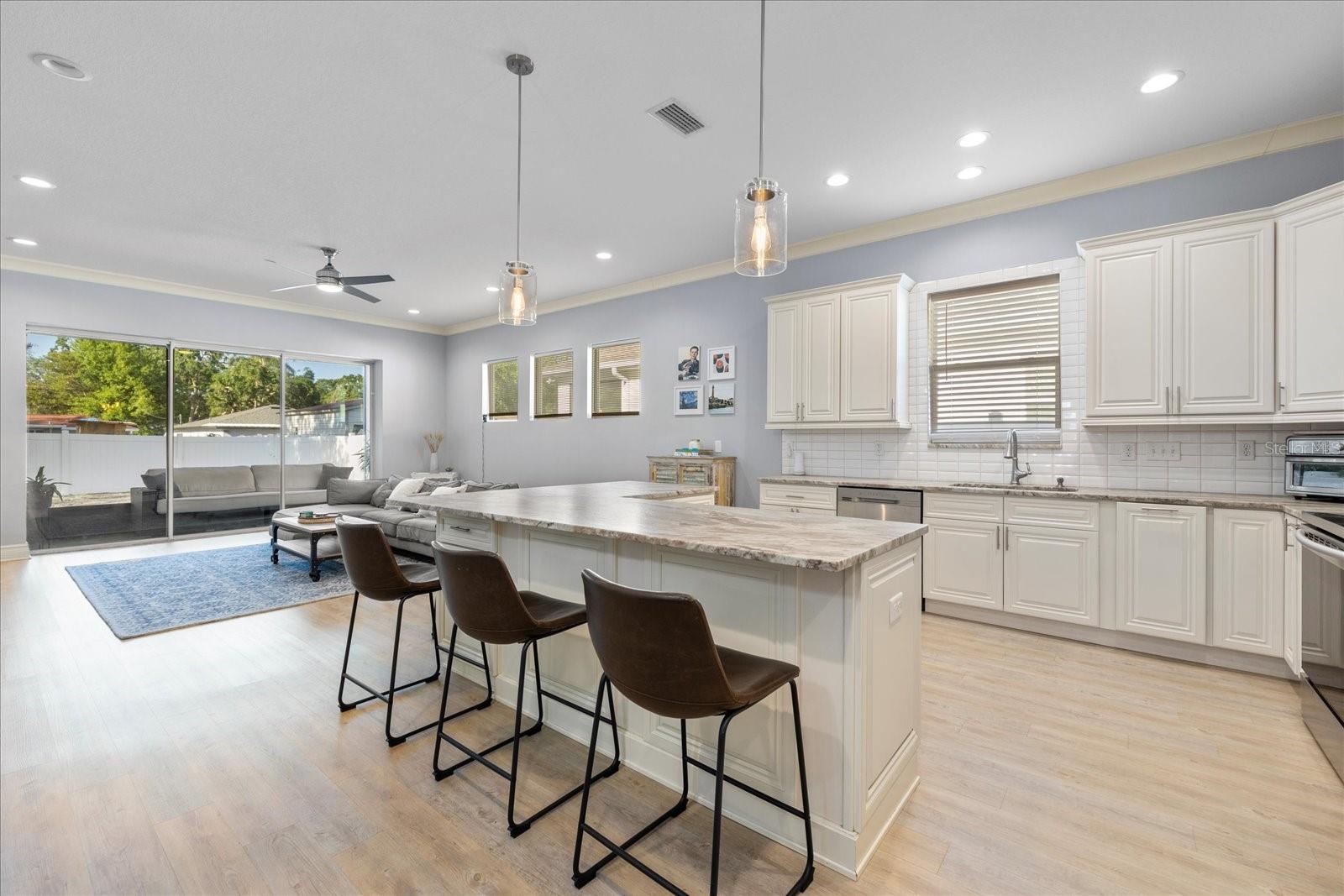 1423 W WOOD ST, TAMPA, FL, 33604