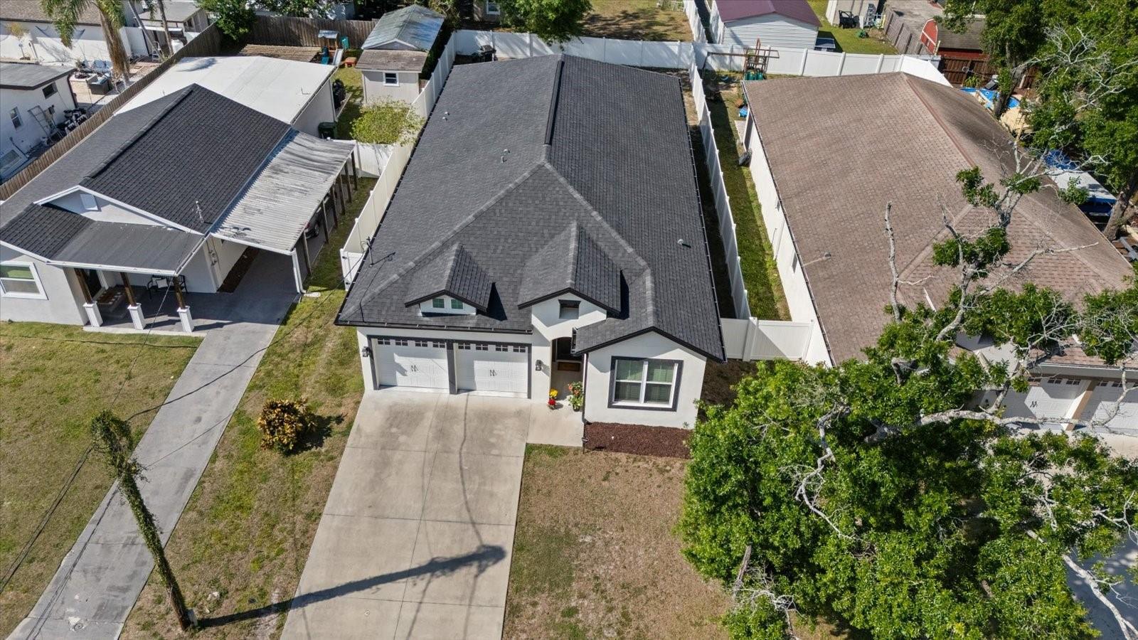 1423 W WOOD ST, TAMPA, FL, 33604