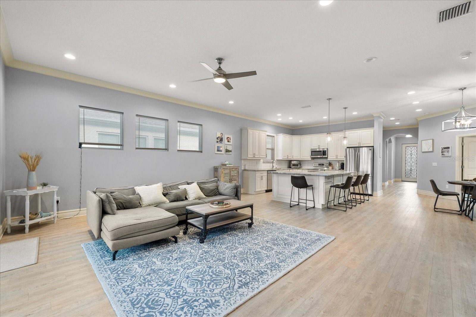 1423 W WOOD ST, TAMPA, FL, 33604