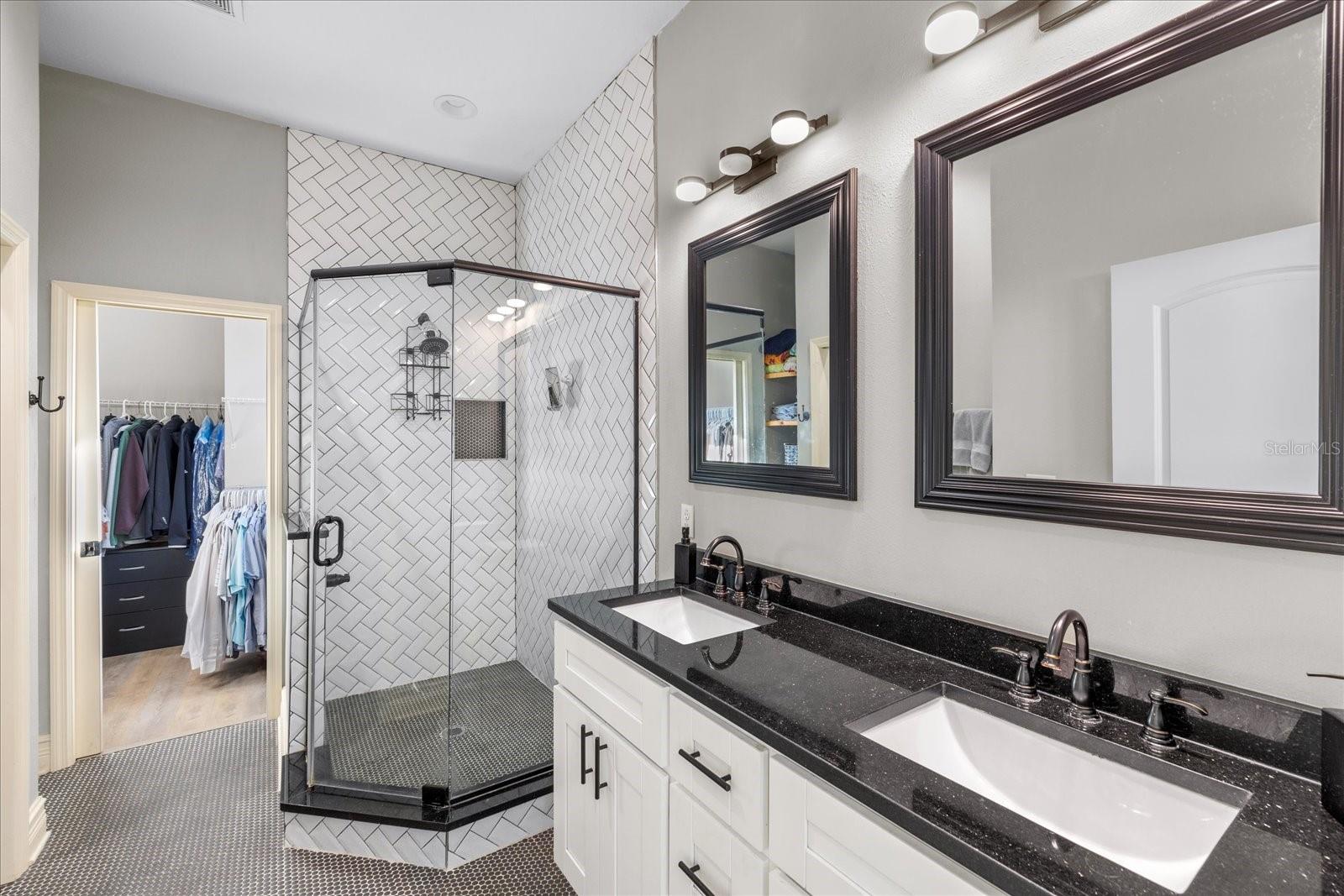 1423 W WOOD ST, TAMPA, FL, 33604