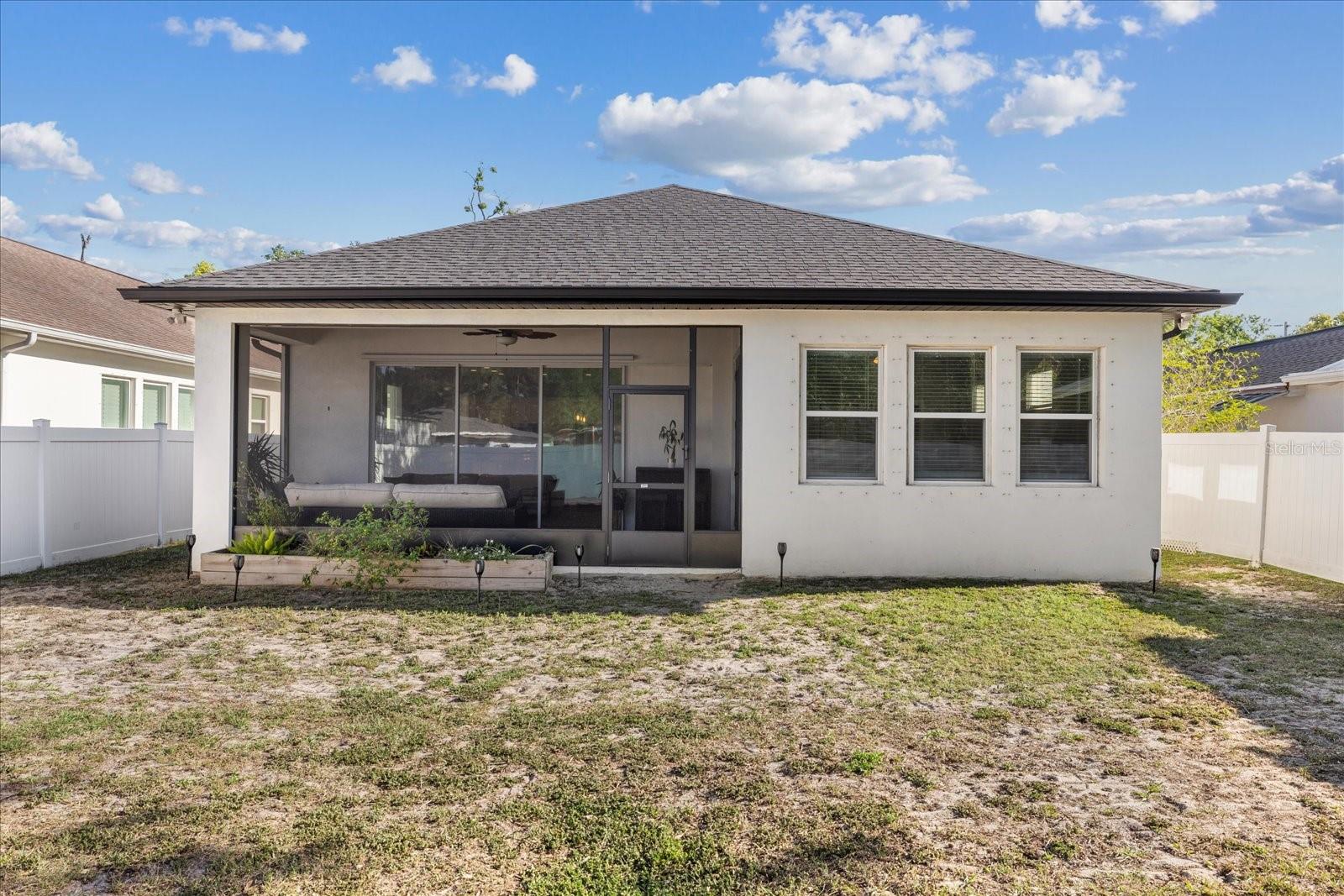 1423 W WOOD ST, TAMPA, FL, 33604