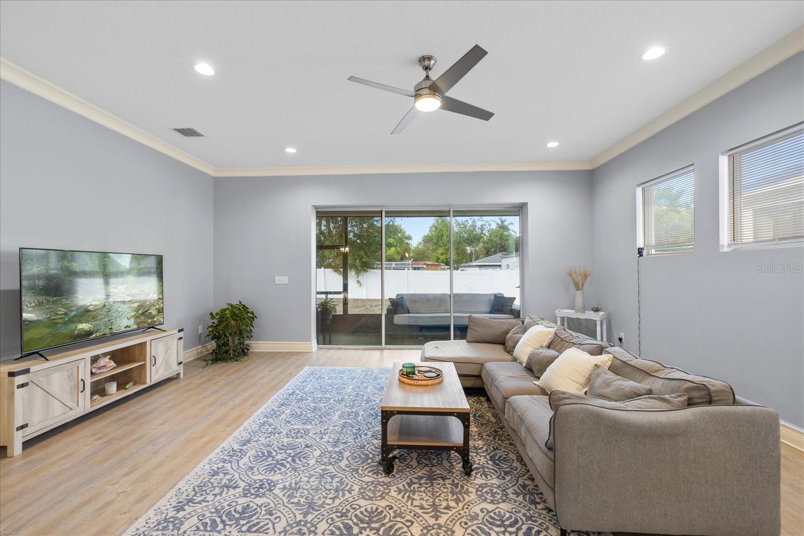 1423 W WOOD ST, TAMPA, FL, 33604