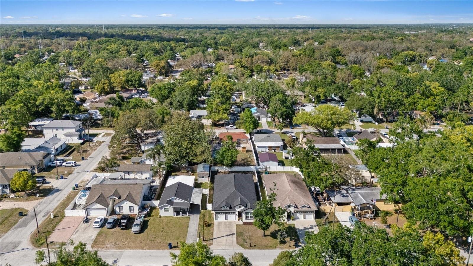 1423 W WOOD ST, TAMPA, FL, 33604