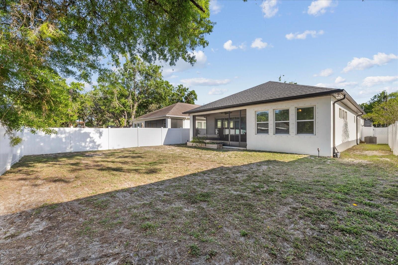 1423 W WOOD ST, TAMPA, FL, 33604