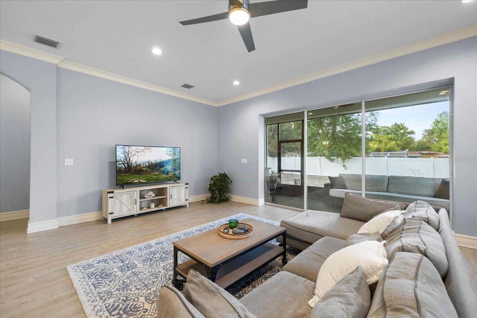 1423 W WOOD ST, TAMPA, FL, 33604